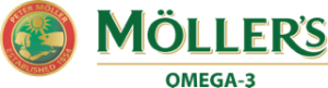 Anasayfa - Möller's